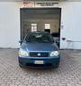fiat-punto-1-3-multijet-dynamic-139-000km