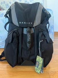 Zaino Oakley Latitude Flex Pack