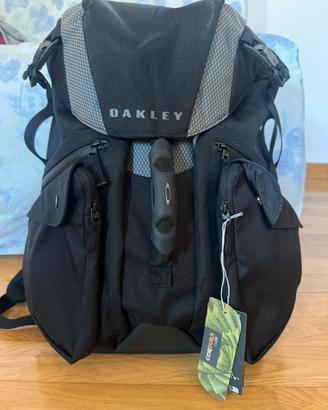 Zaino Oakley Latitude Flex Pack