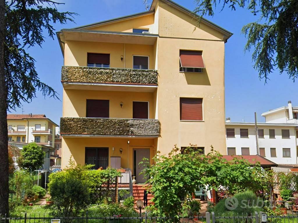Appartamento – Parma, Carignano, Vigatto - Vista 2