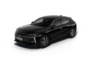 DS DS4 DS 4 HYBRID 145 BUSINESS LINE