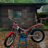 Trial Beta 250 Rev 3 2005