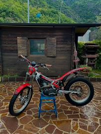 Trial Beta 250 Rev 3 2005