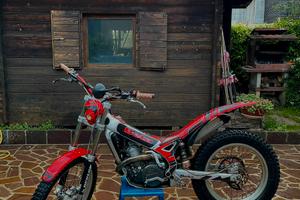 Trial Beta 250 Rev 3 2005