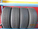 4-pneumatici-2356018-continental-spedizione-gratis