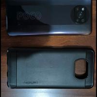 Poco X3 Pro (Xiaomi)