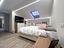 Immagine 20