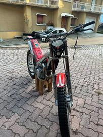 Moto Trial