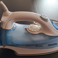 ferro da stiro Philips