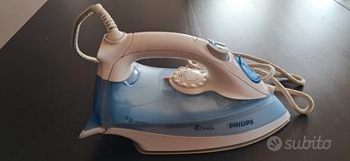 ferro da stiro Philips