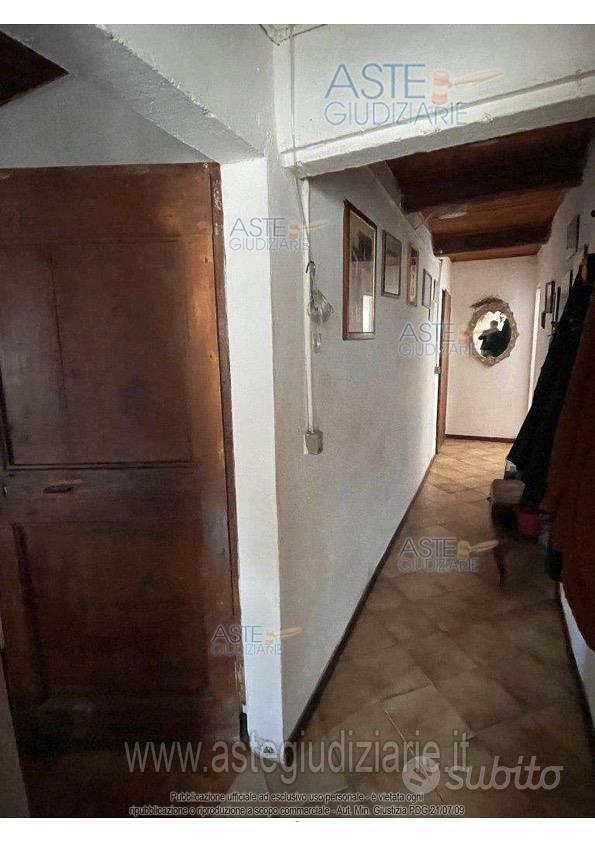 Appartamento – Formigine, Magreta - Altro