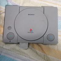 PlayStation 1