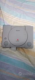 PlayStation 1
