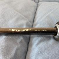 Daiwa steez specter