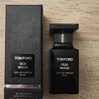 Tom Ford Oud Wood 50 ml