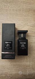 Tom Ford Oud Wood 50 ml