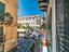 Immagine 28