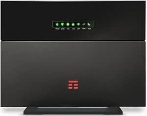 Modem Tim Hub