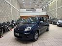 fiat-panda-1-2-lounge