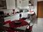 Immagine 1