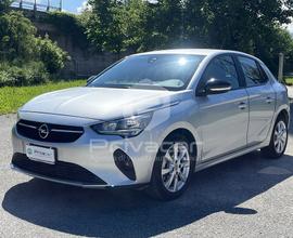 OPEL Corsa 1.5 D 100 CV Edition