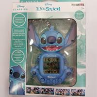 Tamagotchi Stitch 