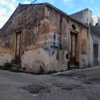 Casa Indipendente - Riposto