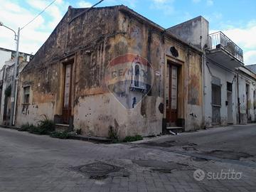 Casa Indipendente - Riposto