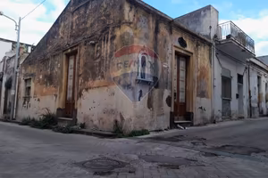 Casa Indipendente - Riposto