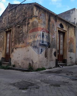 Casa Indipendente - Riposto