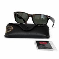 Ray-Ban New Wayfarer RB2132