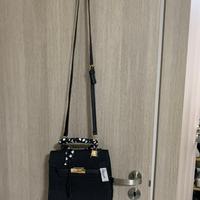 Borsa originale Kendall +Kylie