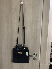 Borsa originale Kendall +Kylie