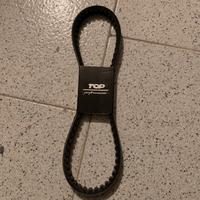 Cinghia top minarelli