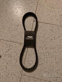 Cinghia top minarelli