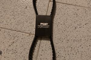 Cinghia top minarelli