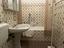 Immagine 27