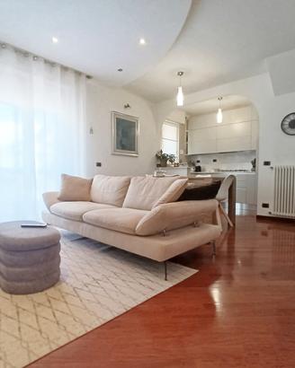 Duplex di Recente Costruzione. Rif.B/248