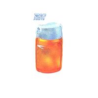 INDICATORE DESTRO ANTERIORE NISSAN PATROL 88-97