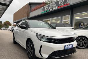 OPEL Corsa 1.2 GS 100CV #VARI COLORI