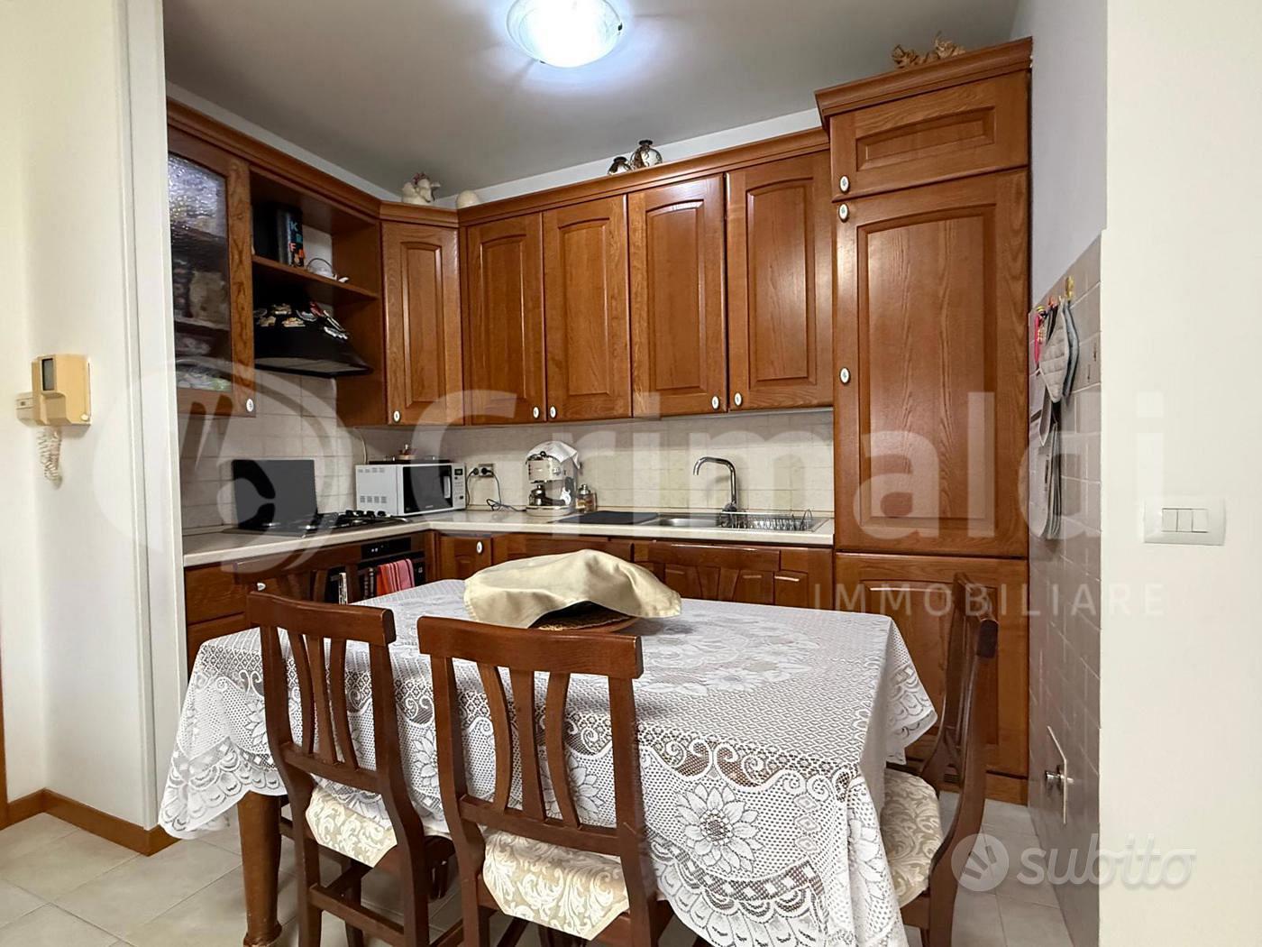 Appartamento – Perugia, Ponte San Giovanni - Vista 2