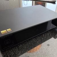 Topping E70 Velvet AK4499EX DAC