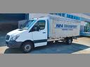 mercedes-benz-sprinter-cassonato