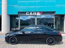 mercedes-benz-cla-200-amg
