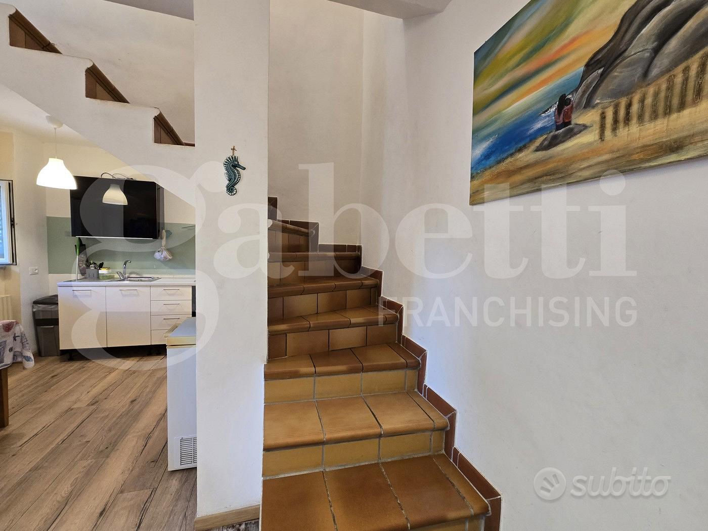 Appartamento – TE - Vista 5