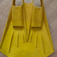 Monopinna FINIS XS