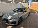 bmw-420-420d-48v-xdrive-coupe-msport