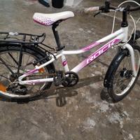 Mtb bimba