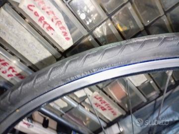 cerchi Shimano