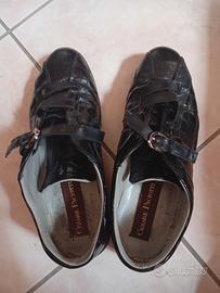 scarpe Cesare Paciotti 